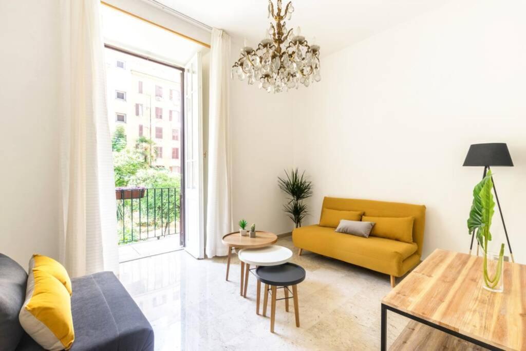 Comacchio Home โรม ภายนอก รูปภาพ